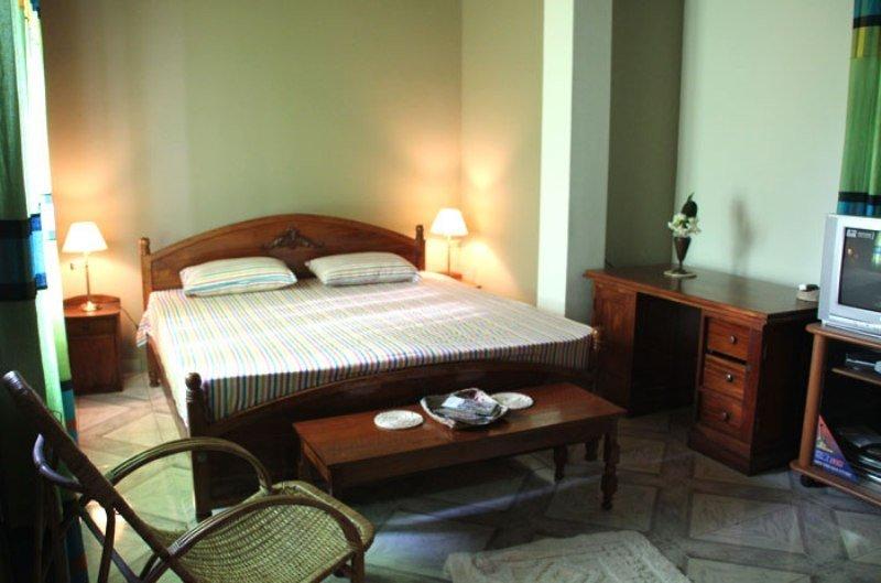 Villa Balapitiya Beach Eksteriør bilde