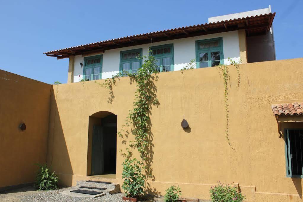 Villa Balapitiya Beach Eksteriør bilde